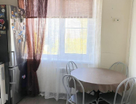 2-к. квартира, 50,7&nbsp;м²