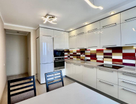 4-к. квартира, 97,1&nbsp;м²