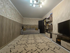 2-к. квартира, 50,8&nbsp;м²