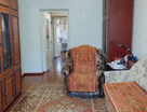 3-к. квартира, 60,5&nbsp;м²