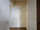 2-к. квартира, 54&nbsp;м²