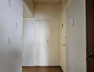2-к. квартира, 54&nbsp;м²