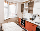 1-к. квартира, 38,6&nbsp;м²