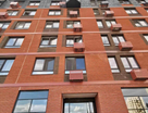 1-к. квартира, 33&nbsp;м²