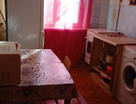 3-к. квартира, 60,8&nbsp;м²