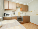 1-к. квартира, 37,4&nbsp;м²