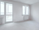2-к. квартира, 60,1&nbsp;м²