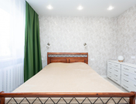 4-к. квартира, 70,9&nbsp;м²