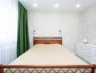 4-к. квартира, 70,9&nbsp;м²