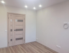 2-к. квартира, 47,8&nbsp;м²
