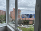 3-к. квартира, 90&nbsp;м²