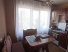 2-к. квартира, 52,4&nbsp;м²