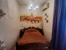 2-к. квартира, 44,3&nbsp;м²