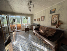 2-к. квартира, 46,2&nbsp;м²