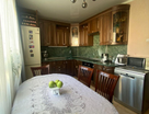 2-к. квартира, 64,9&nbsp;м²