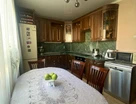 2-к. квартира, 64,9&nbsp;м²