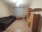 1-к. квартира, 34,5&nbsp;м²