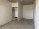 1-к. квартира, 45,6&nbsp;м²