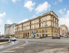 3-к. квартира, 82,3 м²