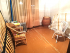 3-к. квартира, 69,6&nbsp;м²