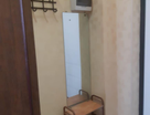 Студия, 16&nbsp;м²
