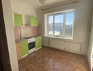 1-к. квартира, 30,2&nbsp;м²