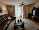 2-к. квартира, 69,8&nbsp;м²