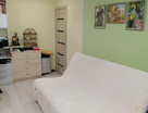 2-к. квартира, 46&nbsp;м²