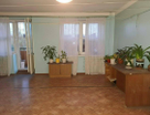 1-к. квартира, 17,8&nbsp;м²