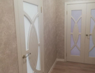 2-к. квартира, 69,4&nbsp;м²