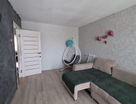 3-к. квартира, 64,6&nbsp;м²