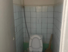 Комната, 12&nbsp;м²