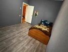 2-к. квартира, 63&nbsp;м²