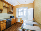 2-к. квартира, 55,2&nbsp;м²