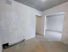 1-к. квартира, 32&nbsp;м²