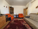 2-к. квартира, 42,2&nbsp;м²
