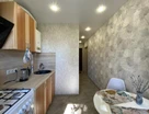 1-к. квартира, 30,1&nbsp;м²