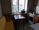3-к. квартира, 56,4&nbsp;м²