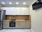 2-к. квартира, 56,3&nbsp;м²