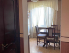 2-к. квартира, 50,4&nbsp;м²