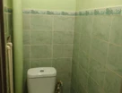 3-к. квартира, 71,3&nbsp;м²
