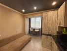 1-к. квартира, 40&nbsp;м²