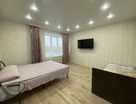 1-к. квартира, 44,5&nbsp;м²