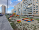 2-к. квартира, 52&nbsp;м²