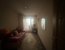 3-к. квартира, 55&nbsp;м²