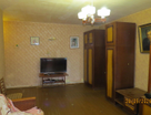 3-к. квартира, 64,3&nbsp;м²