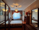 2-к. квартира, 43,7&nbsp;м²