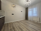 Студия, 20 м²