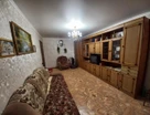2-к. квартира, 54,5&nbsp;м²