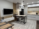 4-к. квартира, 76&nbsp;м²